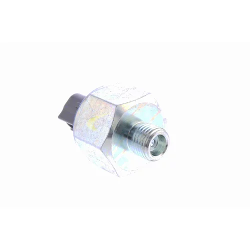 Senzor klepania V70-72-0056 /VEMO/ - obr. 3