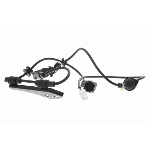 Prepojovacie vedenie ABS VEMO V70-72-0381