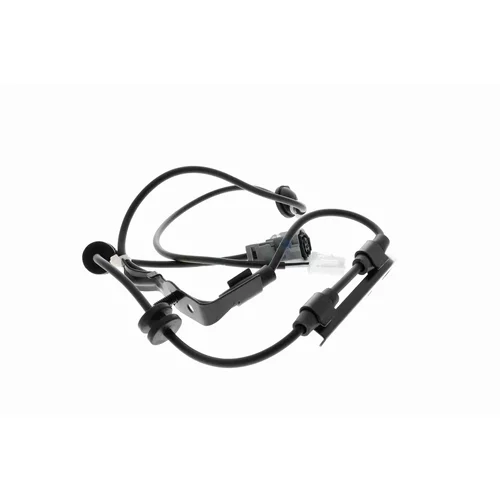 Prepojovacie vedenie ABS V70-72-0381 /VEMO/ - obr. 8