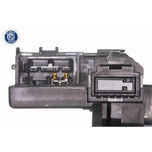 Vinutá pružina, Airbag V70-72-0490 /VEMO/ - obr. 2