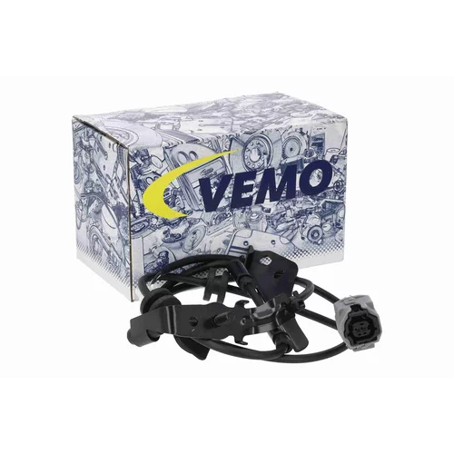 Prepojovacie vedenie ABS V70-72-0547 /VEMO/ - obr. 1