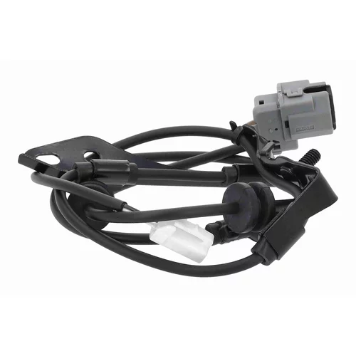 Prepojovacie vedenie ABS V70-72-0547 /VEMO/ - obr. 6