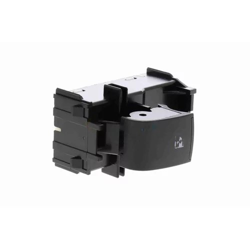 Spínač elektrického otvárania okien V70-73-0105 /VEMO/ - obr. 11