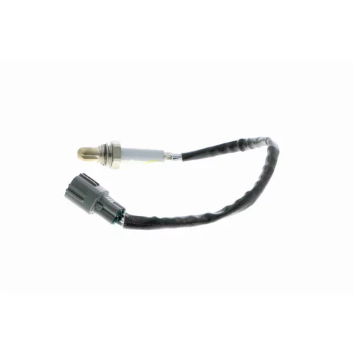 Lambda sonda V70-76-0008 /VEMO/ - obr. 4