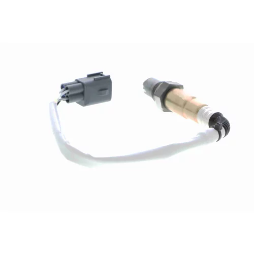 Lambda sonda V70-76-0011 /VEMO/ - obr. 6