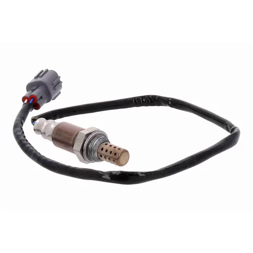 Lambda sonda V70-76-0016 /VEMO/ - obr. 7