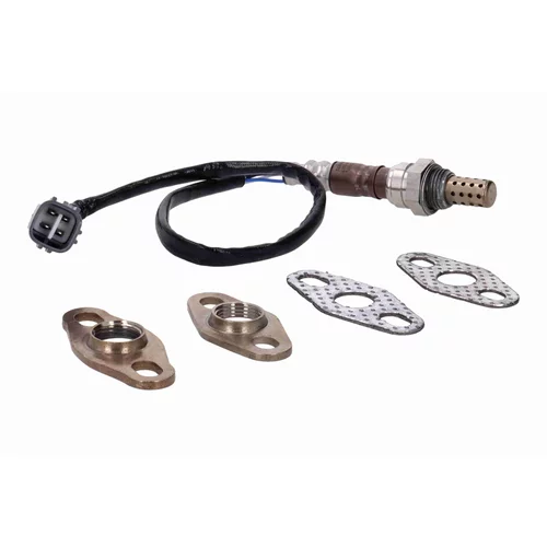 Lambda sonda VEMO V70-76-0017