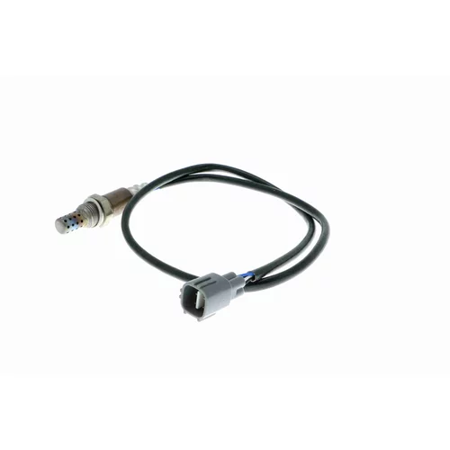 Lambda sonda V70-76-0019 /VEMO/ - obr. 3