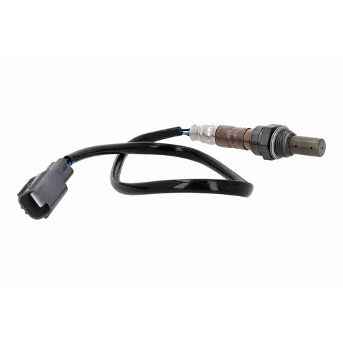 Lambda sonda VEMO V70-76-0024