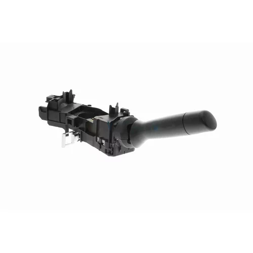 Spínač riadenia V70-80-0015 /VEMO/ - obr. 7