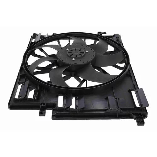 Ventilátor chladenia motora V95-01-0001 /VEMO/ - obr. 5