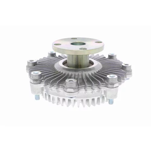 Spojka ventilátora chladenia V95-04-1001 /VEMO/ - obr. 5