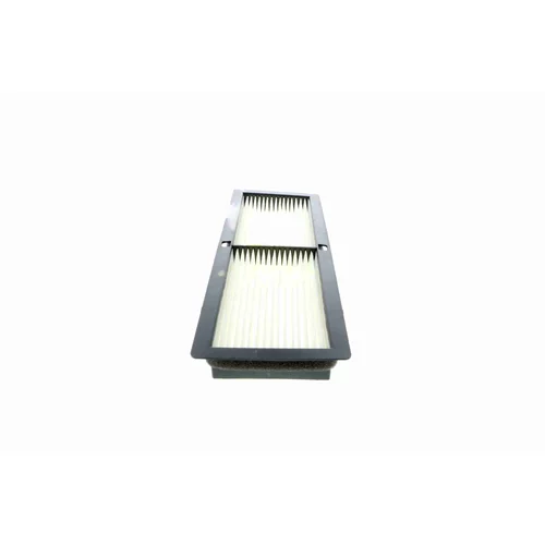 Filter vnútorného priestoru V95-30-1218 /VEMO/ - obr. 3
