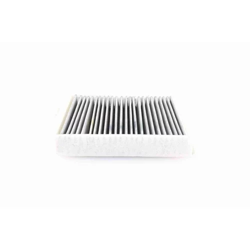 Filter vnútorného priestoru V95-31-1215 /VEMO/ - obr. 1