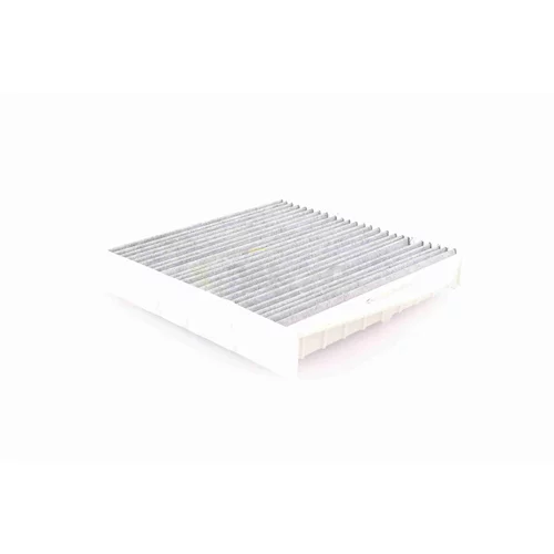 Filter vnútorného priestoru V95-31-1215 /VEMO/ - obr. 6