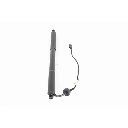 Elektromotor, zadná kapota V95-55-0001 /VEMO/ - obr. 6