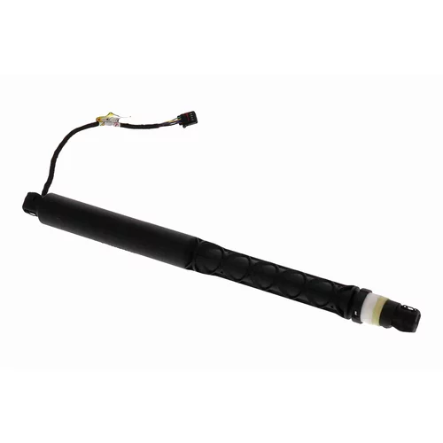 Elektromotor, zadná kapota V95-55-0011 /VEMO/ - obr. 5