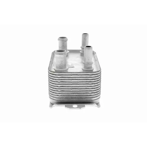Chladič oleja automatickej prevodovky V95-60-0009 /VEMO/ - obr. 7
