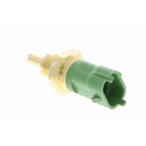 Senzor teploty paliva V95-72-0066 /VEMO/ - obr. 7