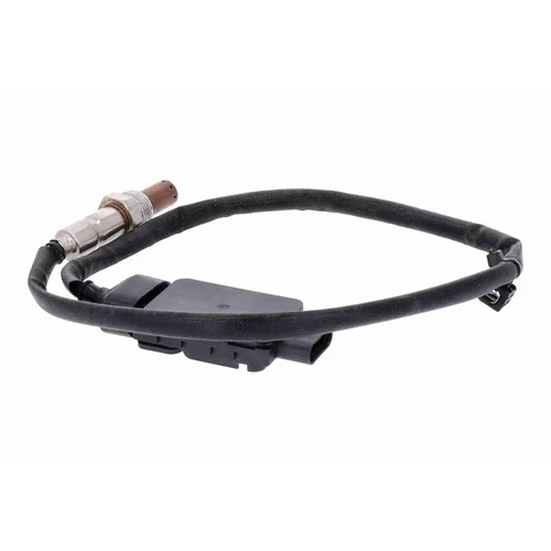 NOx-Sensor, vstrekovanie močoviny V95-72-0166 /VEMO/ - obr. 7