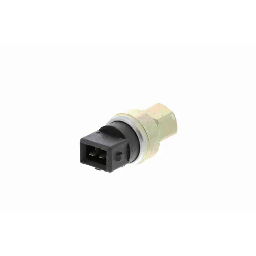 Tlakový spínač klimatizácie V95-73-0007 /VEMO/ - obr. 9
