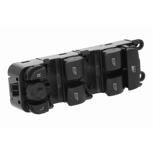 Spínač elektrického otvárania okien VEMO V95-73-0033