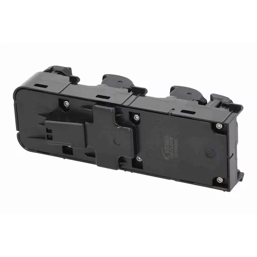 Spínač elektrického otvárania okien V95-73-0035 /VEMO/ - obr. 5