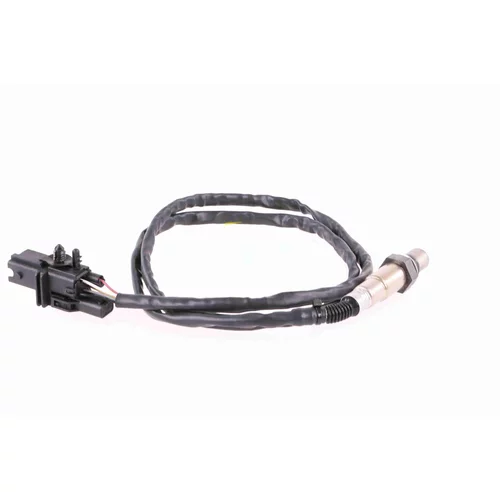 Lambda sonda V95-76-0017 /VEMO/ - obr. 6