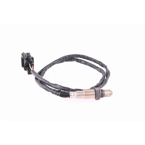Lambda sonda V95-76-0017 /VEMO/ - obr. 7