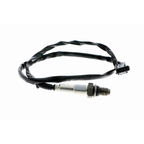 Lambda sonda V95-76-0020 /VEMO/ - obr. 9