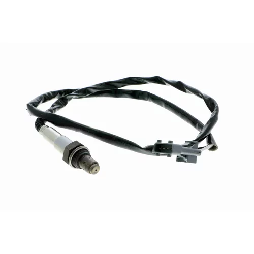 Lambda sonda V95-76-0020 /VEMO/ - obr. 2