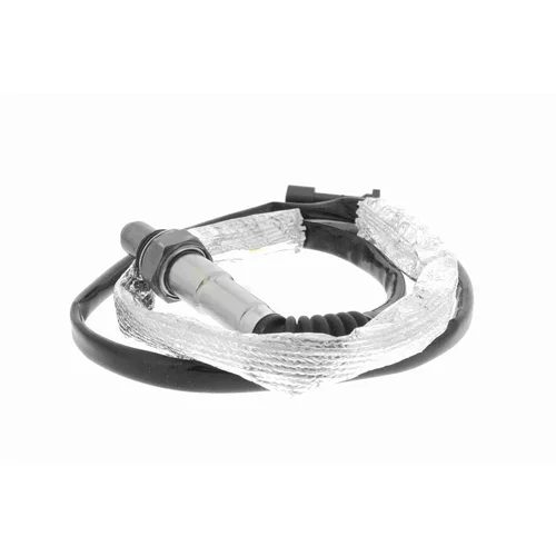 Lambda sonda V95-76-0025 /VEMO/ - obr. 4
