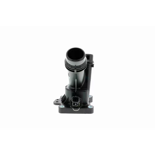 Obal termostatu V95-99-0013 /VEMO/ - obr. 9