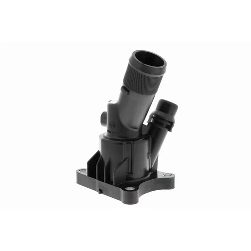 Obal termostatu V95-99-0018 /VEMO/ - obr. 7
