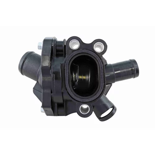 Obal termostatu V95-99-0019 /VEMO/ - obr. 4