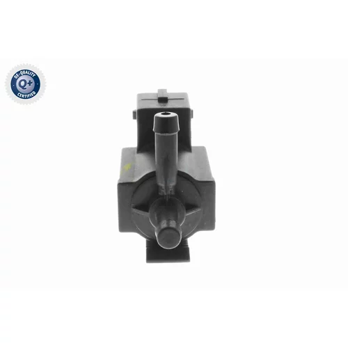 Regulátor tlaku V96-63-0002 /VEMO/ - obr. 4