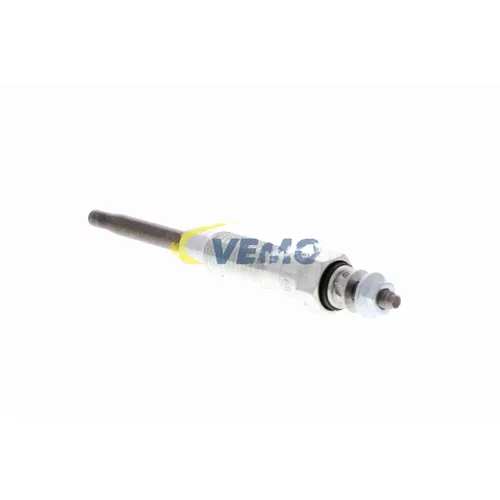 Žeraviaca sviečka V99-14-0056 /VEMO/ - obr. 6