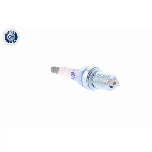 Zapaľovacia sviečka V99-75-0010 /VEMO/ - obr. 6