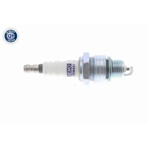 Zapaľovacia sviečka V99-75-0051 /VEMO/ - obr. 5