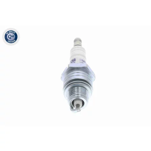 Zapaľovacia sviečka V99-75-0051 /VEMO/ - obr. 7