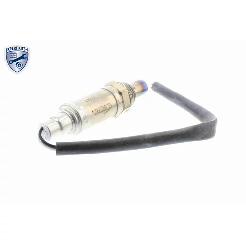 Lambda sonda V99-76-0001 /VEMO/ - obr. 6