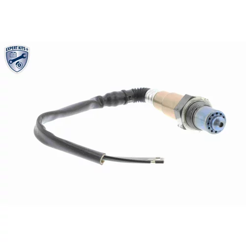 Lambda sonda V99-76-0002 /VEMO/ - obr. 10