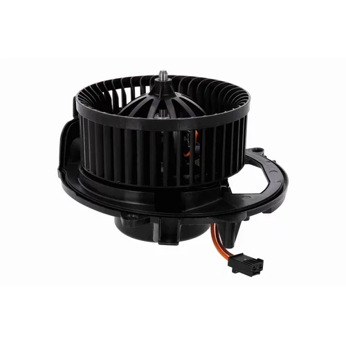 Vnútorný ventilátor V10-03-0007 /VEMO/ - obr. 7