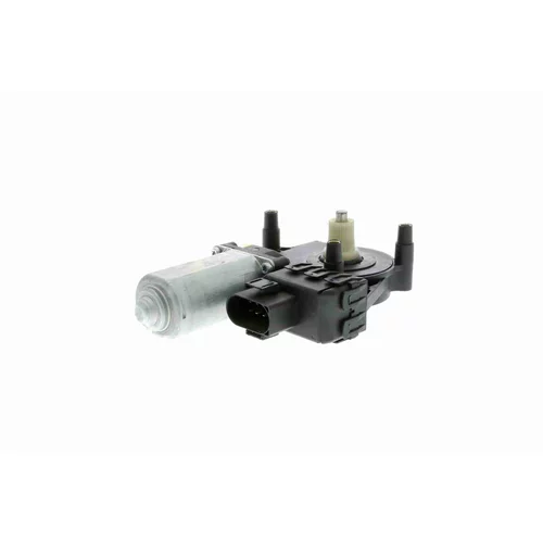 Elektromotor otvárania okien V10-05-0008 /VEMO/ - obr. 5