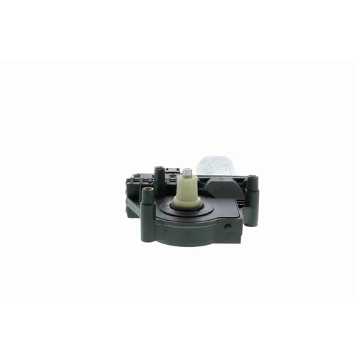 Elektromotor otvárania okien V10-05-0008 /VEMO/ - obr. 8