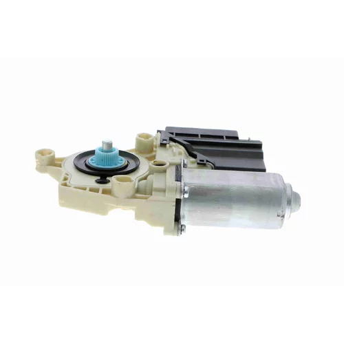 Elektromotor otvárania okien V10-05-0017 /VEMO/ - obr. 2