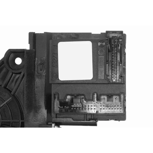 Elektromotor otvárania okien V10-05-0035 /VEMO/ - obr. 1