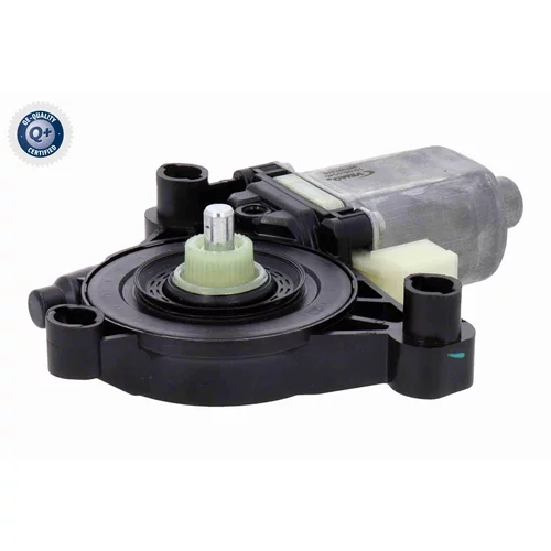 Elektromotor otvárania okien V10-05-0040 /VEMO/ - obr. 3