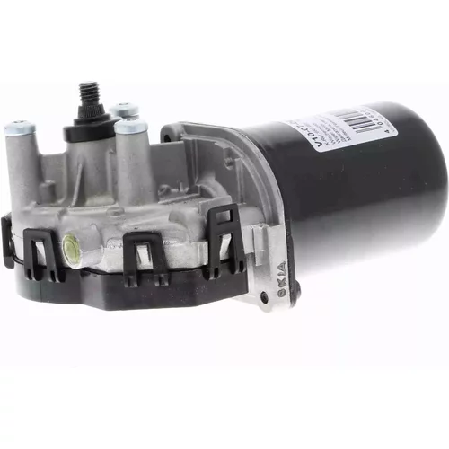 Motor stieračov VEMO V10-07-0019