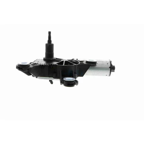 Motor stieračov V10-07-0024 /VEMO/ - obr. 6